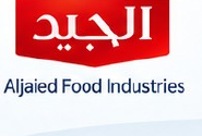 الجيد للصناعات الغذائية